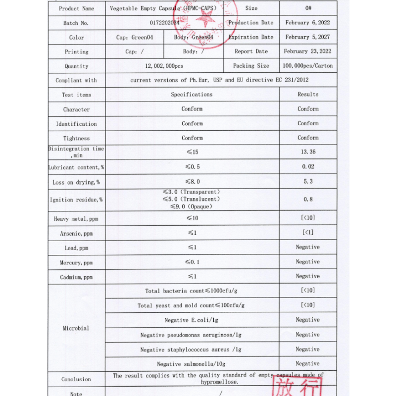 Wholesales Bulk China Vitamins Vitamin B5 D-Panthenol Liquid Free Sample Available