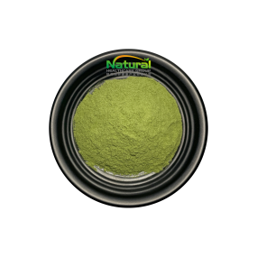 Supply High Quality Pure Green Organic Water-soluble Broccoli Sprouts Juice Powder Product Cheap Price for Sale