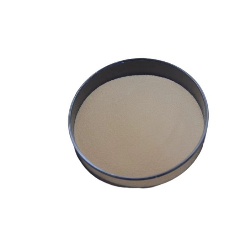 QYherb ISO Factory Supply High Quality Soybean peptide 90% Powder Stock Available Free Sample Available