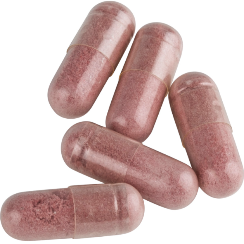 Factory Supply Sour Full Vc Vitamin C Acerola Cherry Fruit Extract Powder With Best Price