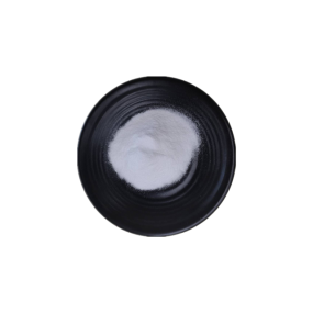 GMP Factory Supply Vitamin B1 Derivatives Benfotiamine Powder Cas 22457-89-2 Free Sample