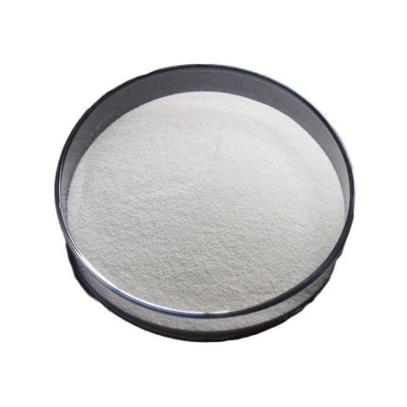 Top Quality Collagen I Type Bovine Collagen Hydrolyzed 90% Powder Free Sample