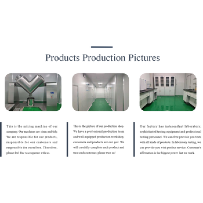 Egg White Powder Whole Egg Powder Egg Yolk Powder