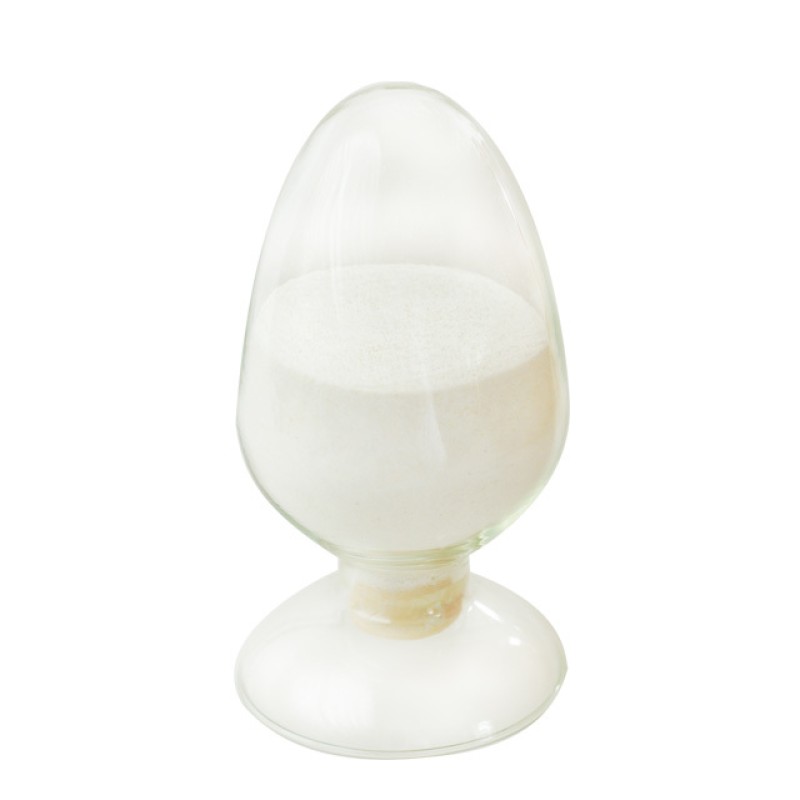 QYFactory Supply Natural Organic Pea Protein Powder /Pea Protein Isolate Powder Free Sample Available