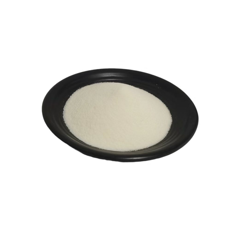 QYherb Manufacturer  Wholesale Bulk  Low Price Vitamin D3 Cholecalciferol Powder 500000IU/G Free Sample Available