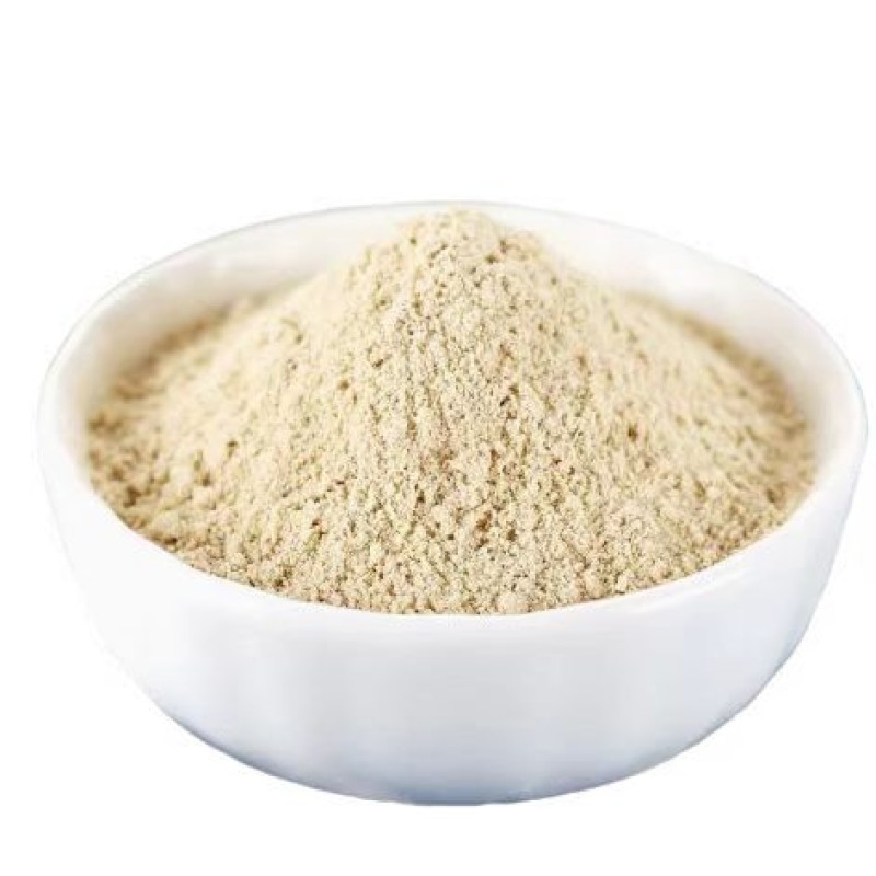 QYherb ISO Factory Supply Post Workout Glutamine Supplement Barre Pumpkin Seed De Protein Powder