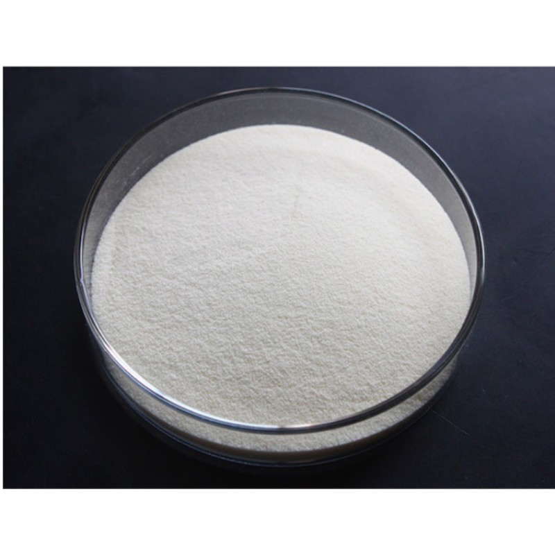 Top Quality Collagen I Type Bovine Collagen Hydrolyzed 90% Powder Free Sample