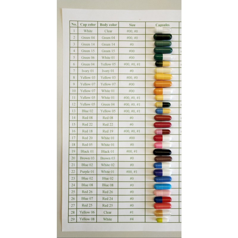 QYherb Wholesales Bulk Vegan Melatonin Powder /Melatonin Diffuser Sleep Supplement Free Sample