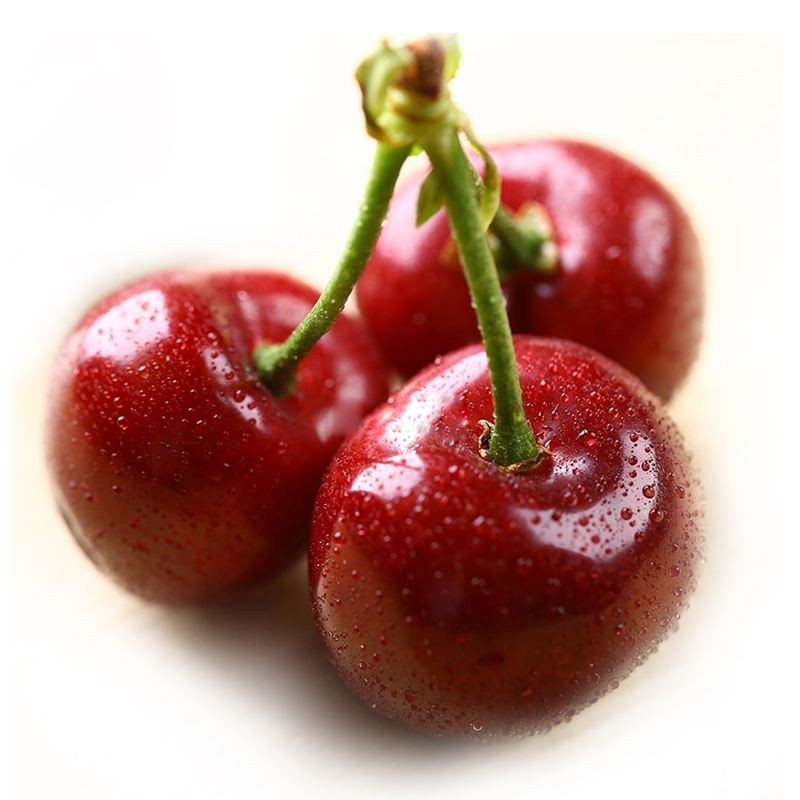 Factory Supply Sour Full Vc Vitamin C Acerola Cherry Fruit Extract Powder With Best Price
