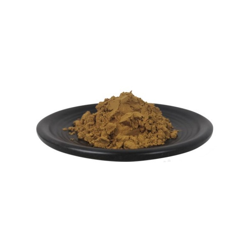 Apigenin 98% Sell Chamomile Apigenin Extract Powder Free Sample Celery Extract Apigenin