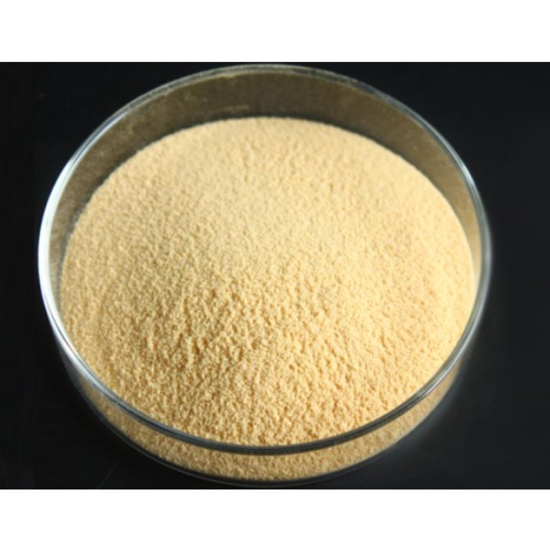 QYherb ISO Factory Supply High Quality Sunflower Disc Peptide Powder 5% Free Sample