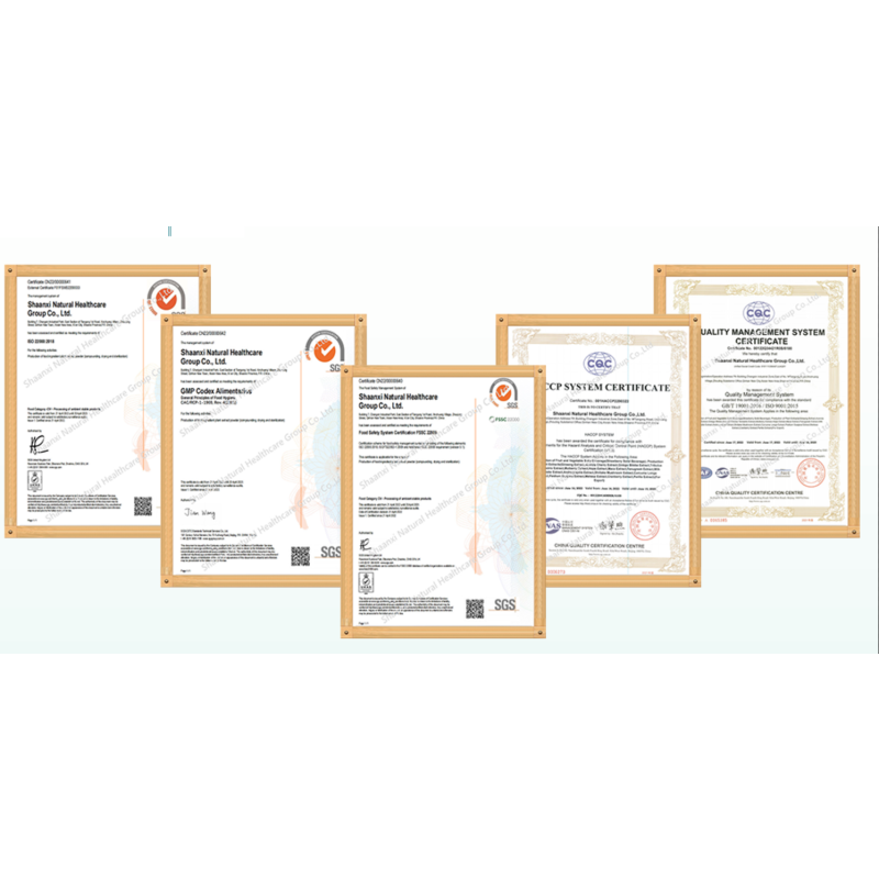 Egg White Powder Whole Egg Powder Egg Yolk Powder