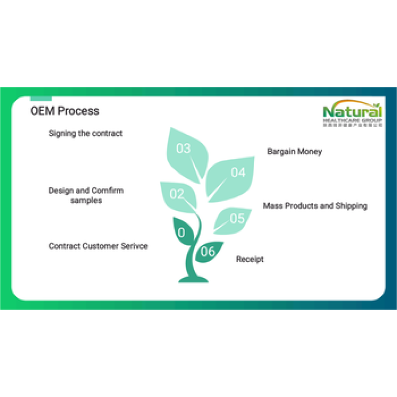 Hot Sell Powder and Oil B-carotene Beta Carotene Beta-Carotene