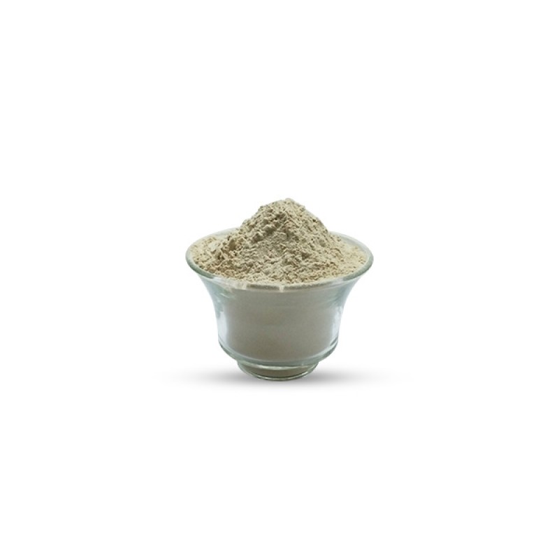Feed Grade Amino Acid Factory Wholesales Bulk L-Lysine Monohydrochloride Feed Grade