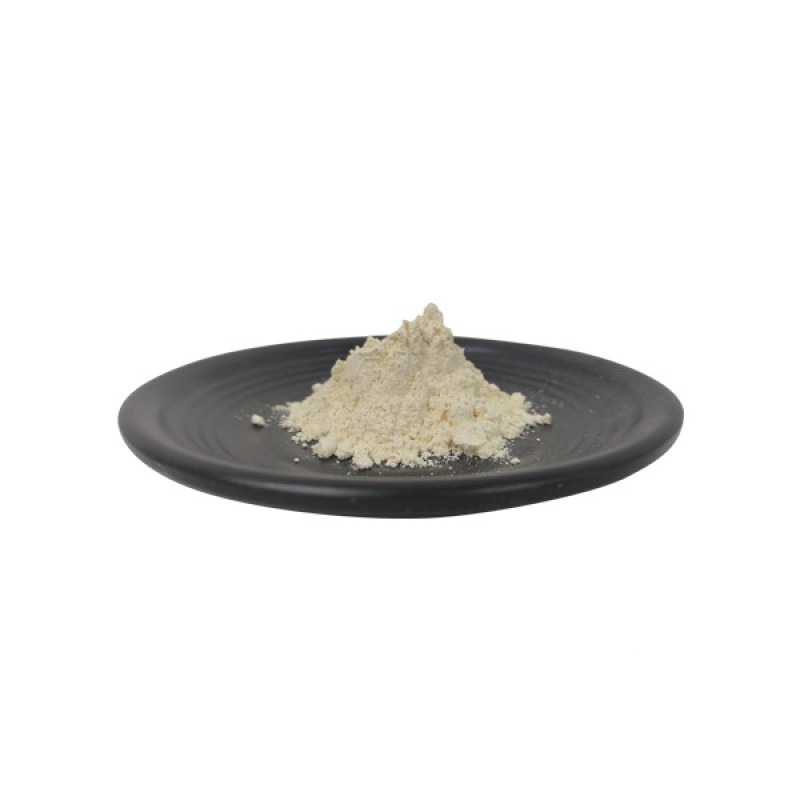 HACCP QYherb Supply Plant Extract Centella Asiatica Extract Purified & Titrated Extract Madecassoside 90% CAS 34540-22-2 Free Sample Available