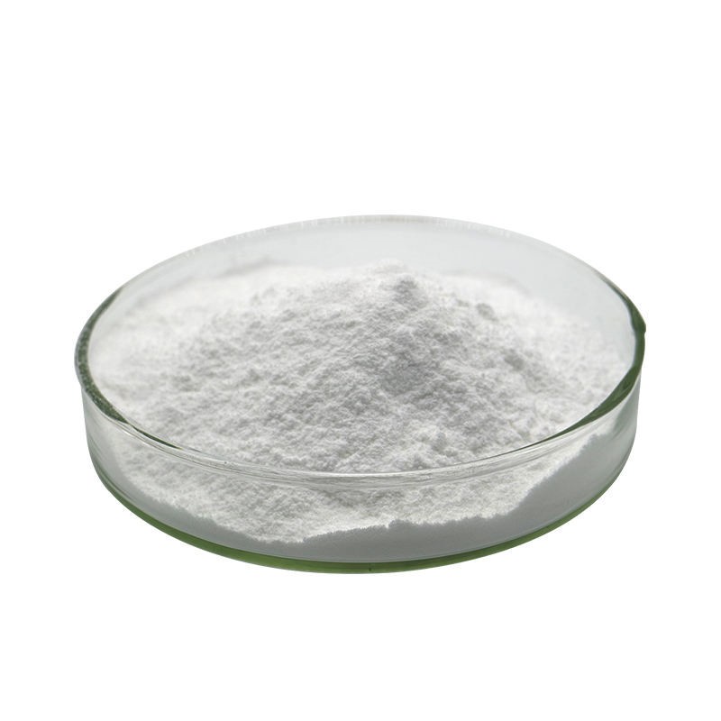 QYherb China Vitamin Factory Wholesales Bulk Vitamin B3 Nicotinic Acid CAS 59-67-6 Free Sample Available