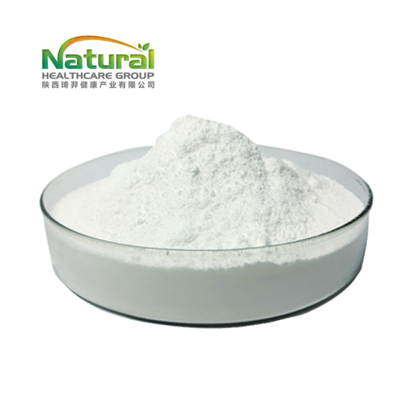 MULTIPLE SODIUM HYALURONATE SOLUTION FOR MULTIPLE MOISTURIZING Free Sample Available