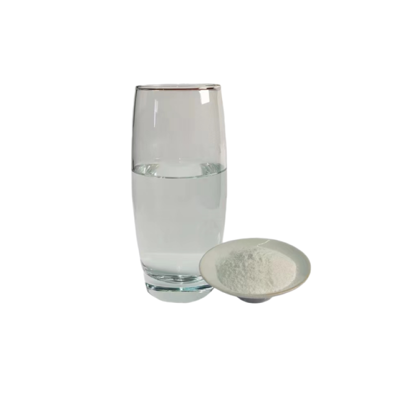 QYherb Factory Wholesales Bulk Top Quality Yerba Mate Extract Powder 15-20%