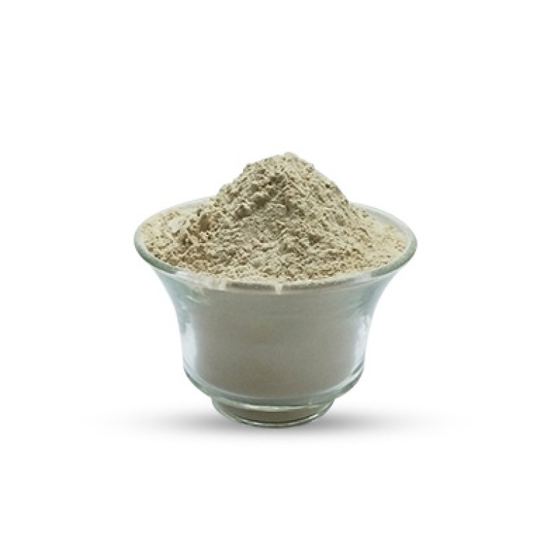 Feed Grade Amino Acid Factory Wholesales Bulk L-Tryptophan Feed Grade 98% Free Sample