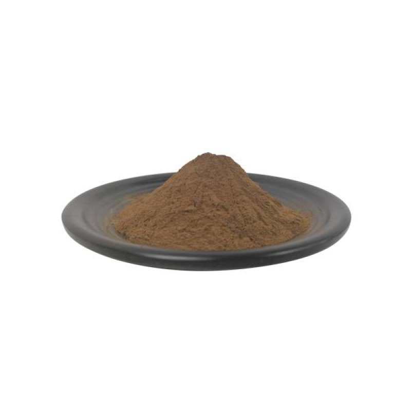 Manufacturers Price Pure2% 10% Ajuga Turkestanica Turkesterone Extract Bulk Turkesterone Powder for Sale