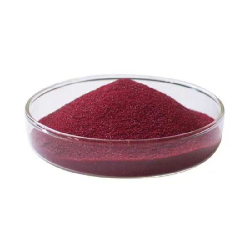 Chromium Picolinate Powder