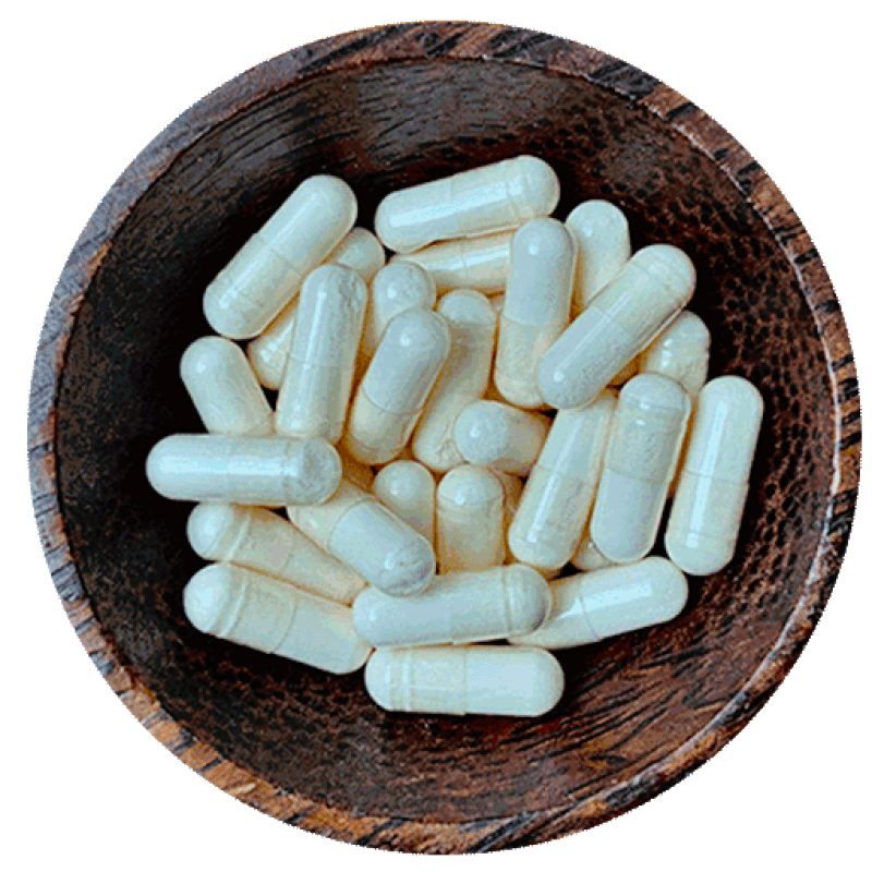 Food Additives Nattokinase Natto Extract 20000FU/g Nattokinase Powder Nattokinase