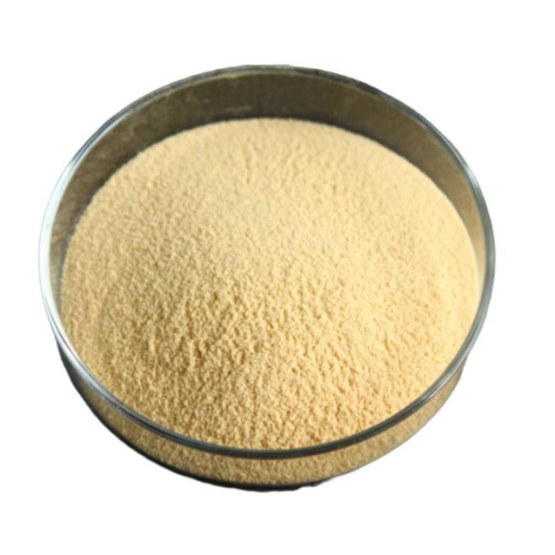 QYherb ISO Factory Supply High Quality Sunflower Disc Peptide Powder 5% Free Sample