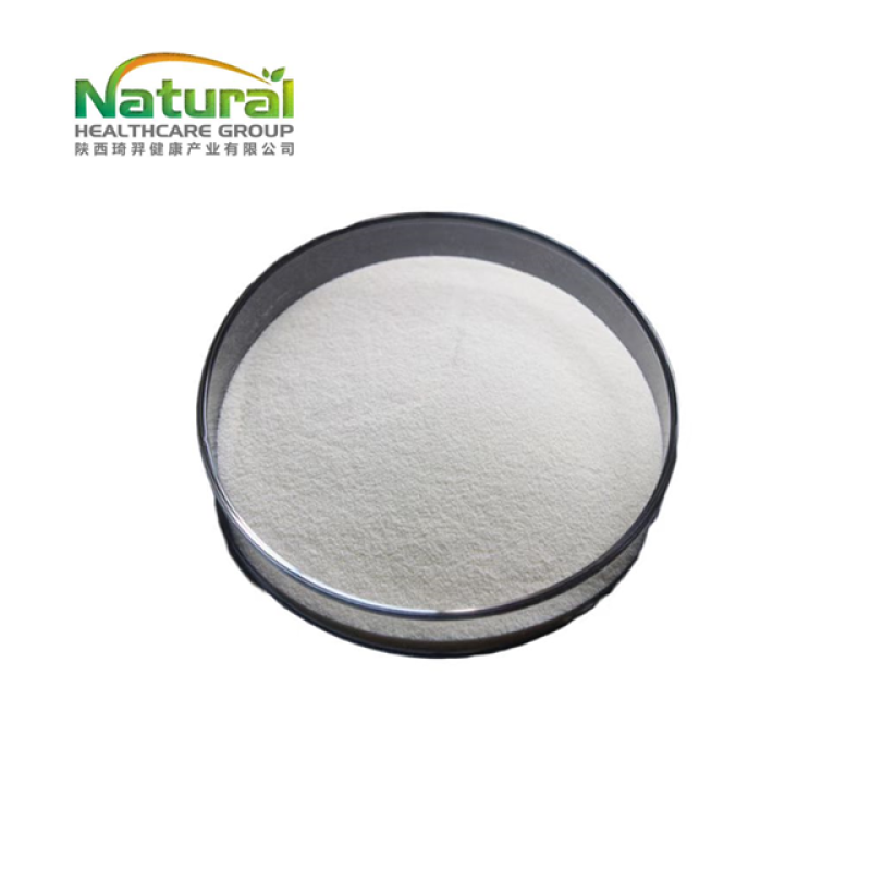 Top Quality Collagen I Type Bovine Collagen Hydrolyzed 90% Powder Free Sample