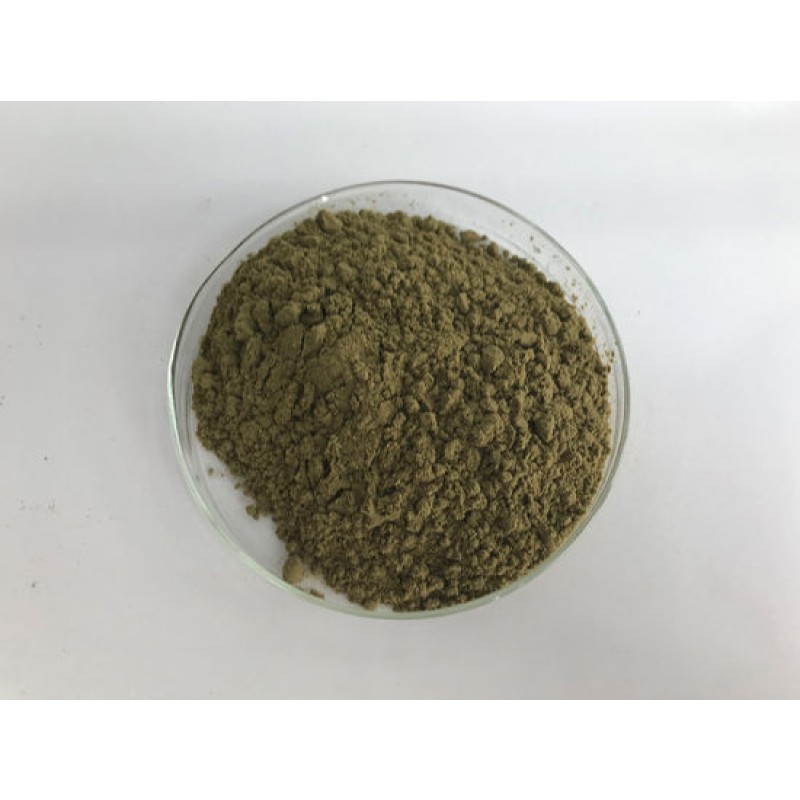 Wholesale Pure Herbal Extract 10% 98% Epimedium Extract Powder Penis for Healthy
