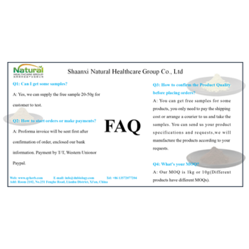 Hot Sell Powder and Oil B-carotene Beta Carotene Beta-Carotene