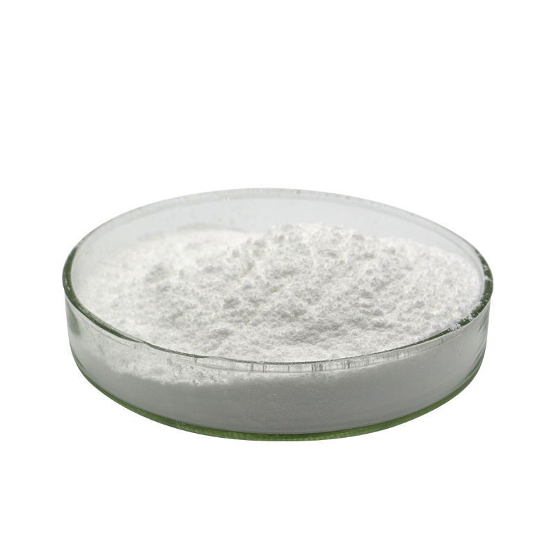 QYherb Wholesales Bulk Best Price Hyaluronic Acid Powder 80kda-120kda Free Sample Available