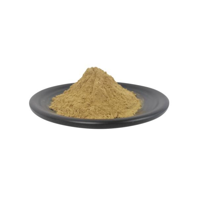 Apigenin 98% Sell Chamomile Apigenin Extract Powder Free Sample Celery Extract Apigenin