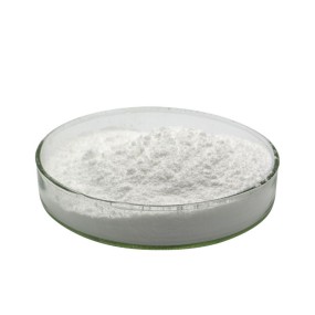 China Vitamin Factory Wholesales Bulk Vitamin B3 Nicotinamide Powder  CAS 98-92-0 Free Sample Available