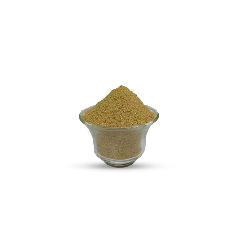 QYherb Factory Wholesales Bulk Feed Grade Corn Embryo Crude Fat 40%