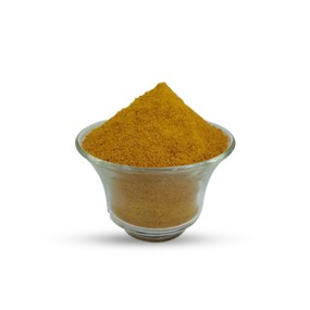 QYherb Factory Wholesales Bulk Feed Grade Corn Gluten Meal 60% Free Sample Available