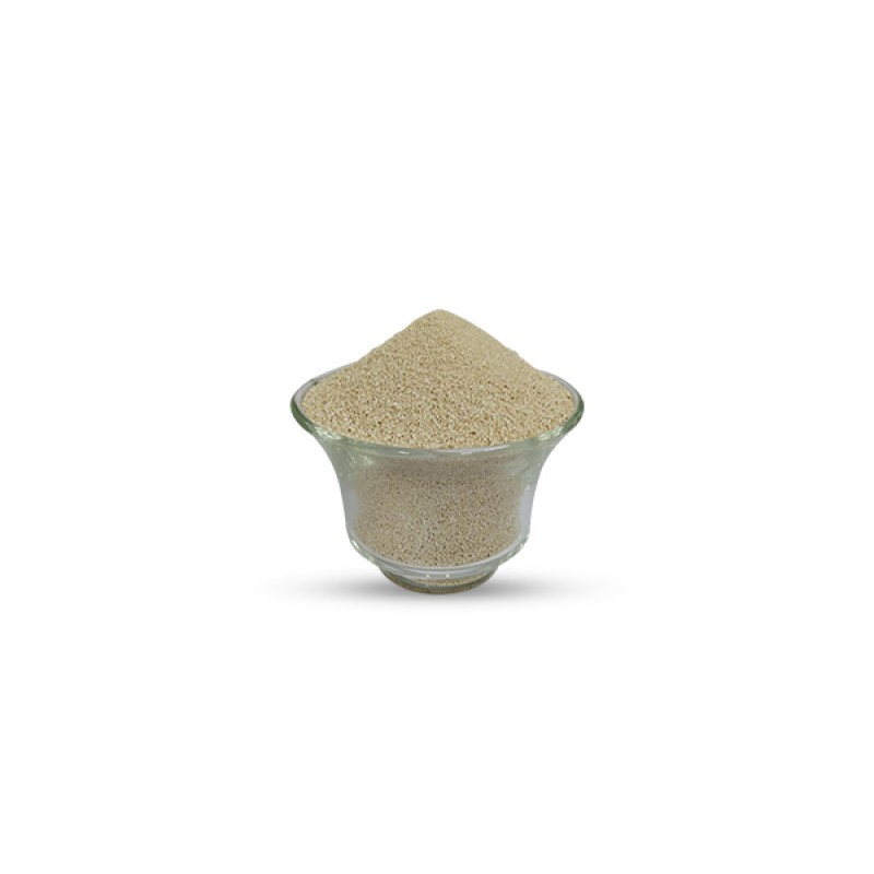 Feed Grade Amino Acid Factory Wholesales Bulk L-Tryptophan Feed Grade 98% Free Sample