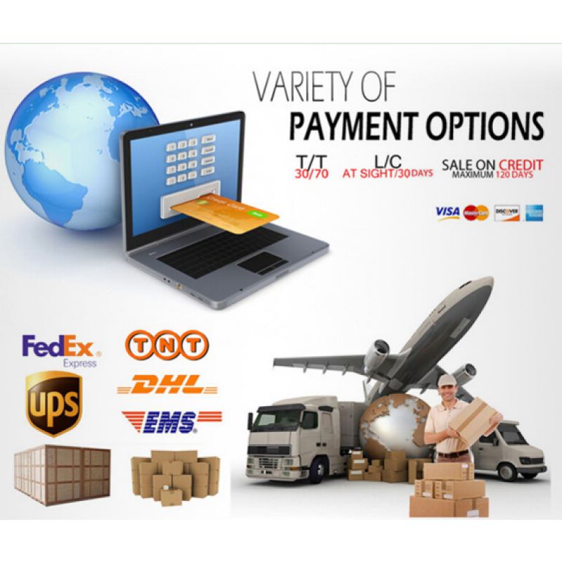 Egg White Powder Whole Egg Powder Egg Yolk Powder