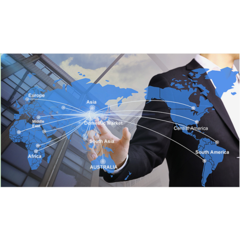 QYherb Factory Wholesales Bulk Feed Grade Corn Spraying Husk Protein 18% Free Sample Available