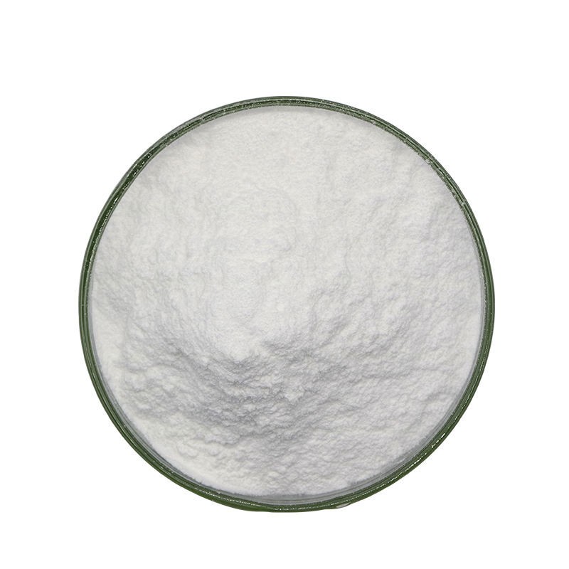 QYherb China Vitamin Factory Wholesales Bulk Vitamin B3 Nicotinic Acid CAS 59-67-6 Free Sample Available