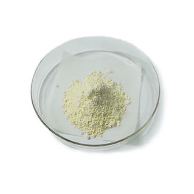 QYherb High Quality Plant Extract Cyanotis Arachnoidea Extract Beta Ecdysterone 50%-95% Powder Fast Delivery