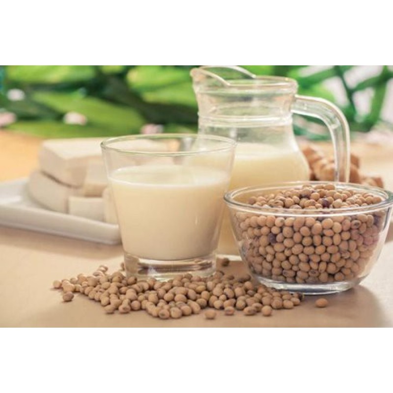 Phosphatidylcholine Powder