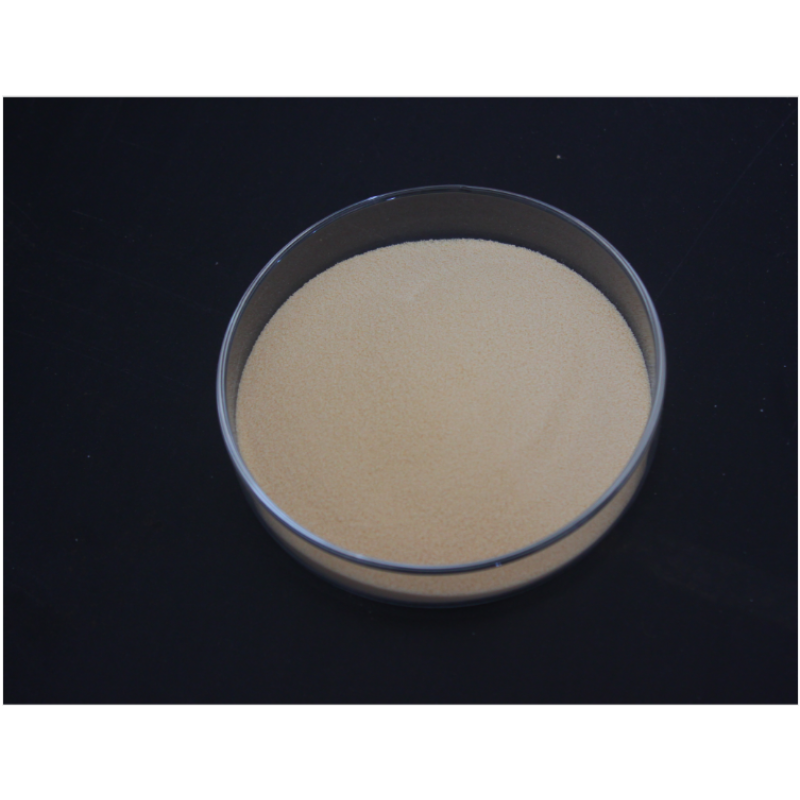 QYherb ISO Factory Supply High Quality Soybean peptide 90% Powder Stock Available Free Sample Available