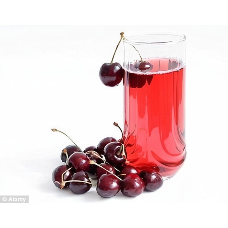 Factory Supply Sour Full Vc Vitamin C Acerola Cherry Fruit Extract Powder With Best Price