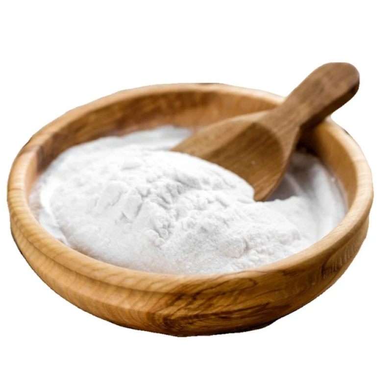 Food Supplements Vitamin B1 B2 B3 B5 B6 B12 99% Vitamin B Complex Powder