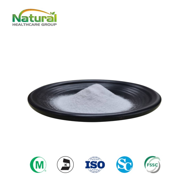 GMP Factory Supply Vitamin B1 Derivatives Benfotiamine Powder Cas 22457-89-2 Free Sample