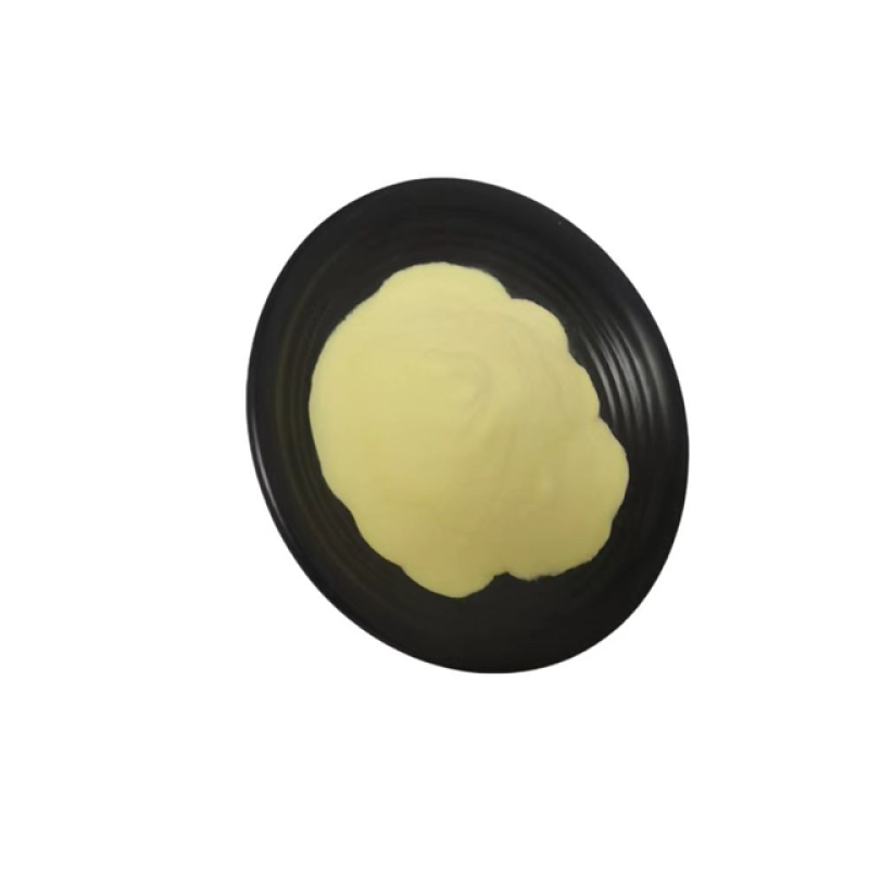 QYherb Wholesales BulkVitamin A Acetate Powder 500000iu/g Free Sample Available