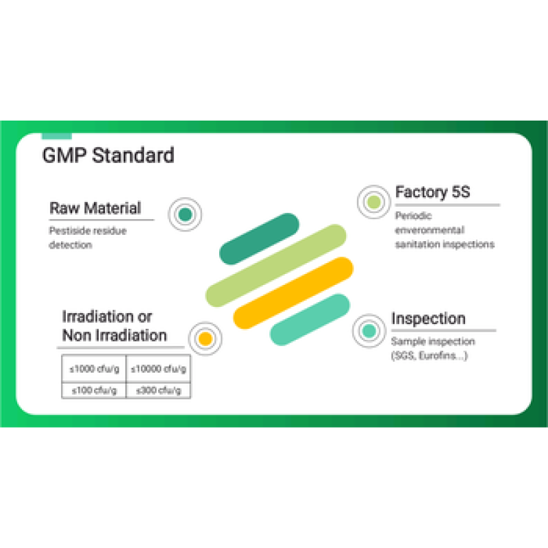 Hot Sell Powder and Oil B-carotene Beta Carotene Beta-Carotene