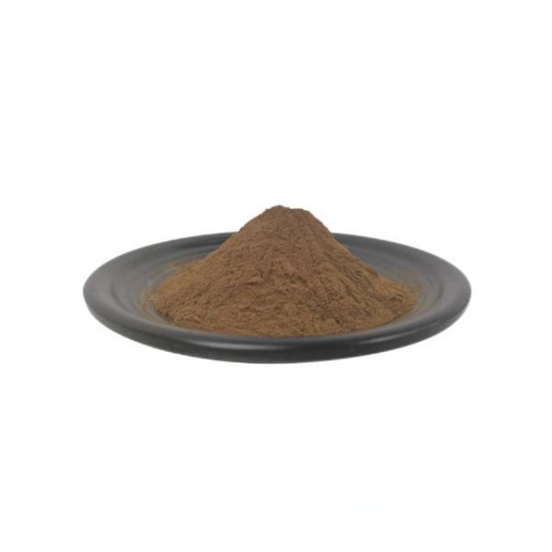Siberian Chaga Extract Chaga Mushroom Extract Powder Chaga Extract