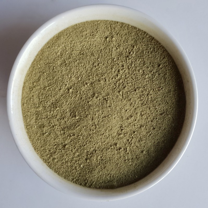 Wholesale Pure Herbal Extract 10% 98% Epimedium Extract Powder Penis for Healthy