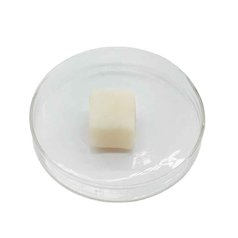 Ultra-Small Molecule Sodium Hyaluronate  is Easy to Absorb Content is as High as 27% -33% Free Sample Available